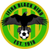 https://img.tiyuzhibojian.com.cn/img/football/team/47eb6d33efe9783e815b352a01cc0514.png