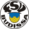 https://img.tiyuzhibojian.com.cn/img/football/team/48108bb0454b9b269b11cd7170a752e8.png
