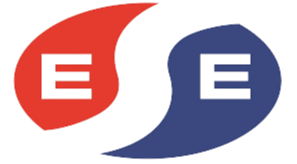 https://img.tiyuzhibojian.com.cn/img/football/team/48a8cf736547d506f0f2d94186a8a187.png
