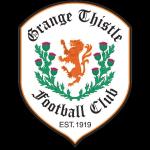 https://img.tiyuzhibojian.com.cn/img/football/team/48d33f324032713de2fbd162751897aa.png