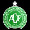 https://img.tiyuzhibojian.com.cn/img/football/team/4970b9a9a215c78759a6bb84ecaa3701.png