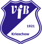 https://img.tiyuzhibojian.com.cn/img/football/team/4a76a2816f96dbdc6b513314f6205904.png