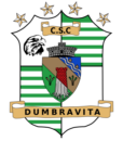 https://img.tiyuzhibojian.com.cn/img/football/team/4b49d2a284ebe78ab1b7351a8266831d.png