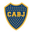 https://img.tiyuzhibojian.com.cn/img/football/team/4bafadf0099da512fff203d30a62ddd1.png