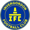 https://img.tiyuzhibojian.com.cn/img/football/team/4bce4099c9fe31f0e274a380d36bbac5.png