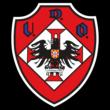 https://img.tiyuzhibojian.com.cn/img/football/team/4c51553b982c45b9ca2a673b1ea4d31b.png