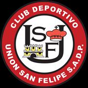 https://img.tiyuzhibojian.com.cn/img/football/team/4c5fe028aae52db80e84fe84caf93a54.png