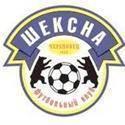 https://img.tiyuzhibojian.com.cn/img/football/team/4c74dcfeac90df69aed5c8a90125e696.jpg