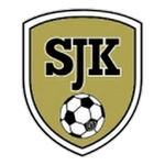 https://img.tiyuzhibojian.com.cn/img/football/team/4cef7fc05458135702646e351de08afa.png