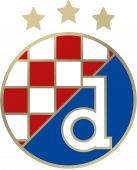 https://img.tiyuzhibojian.com.cn/img/football/team/4dd6f52681647c9520fde902dba87e31.png