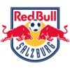 https://img.tiyuzhibojian.com.cn/img/football/team/4e07d3ac5c7d1f02fba7fa4c14c8ee76.png