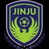 https://img.tiyuzhibojian.com.cn/img/football/team/4e21e71bc64239631ef1571877a73221.png