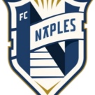 https://img.tiyuzhibojian.com.cn/img/football/team/4e6a39e63df82e7b8b8f94d3aff08b4d.png