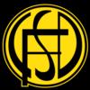 https://img.tiyuzhibojian.com.cn/img/football/team/4e8c3e767769fd689c270e6a281f6dbe.png