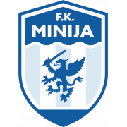 https://img.tiyuzhibojian.com.cn/img/football/team/4e8dc5f7b9e7a1b6de067b6e1e25797f.png