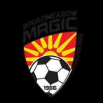 https://img.tiyuzhibojian.com.cn/img/football/team/4f0ff310b253f34bfd414c5b2502082c.png