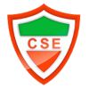 https://img.tiyuzhibojian.com.cn/img/football/team/4f65006c0802ef47f13d6a9da53697b3.png