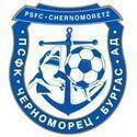 https://img.tiyuzhibojian.com.cn/img/football/team/4fb8a7a22a82c80f2c26fe6c1e0dcbb3.jpg