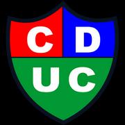 https://img.tiyuzhibojian.com.cn/img/football/team/4ff5697db5f02e28421c0a4af6173999.png