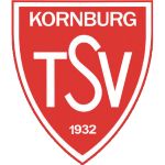 https://img.tiyuzhibojian.com.cn/img/football/team/50eed30d214026fdef8d646793d5d8fb.png