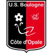 https://img.tiyuzhibojian.com.cn/img/football/team/51224cf90409a3826ebfbe6b3f42f46d.png