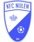 https://img.tiyuzhibojian.com.cn/img/football/team/51d5047de4d164faef21dcd344df94d4.png