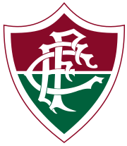 Getafe