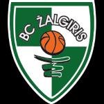 https://img.tiyuzhibojian.com.cn/img/football/team/523be5ac96e373209ba226ac0eab8cda.png