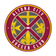 https://img.tiyuzhibojian.com.cn/img/football/team/525d5c85fd68ed14f07968726ba71040.png