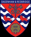 https://img.tiyuzhibojian.com.cn/img/football/team/531e51716d994b28e75d0596c1a6e1b7.png