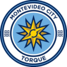 https://img.tiyuzhibojian.com.cn/img/football/team/535d48255414880f9a1e7b814870573a.png