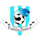 https://img.tiyuzhibojian.com.cn/img/football/team/557993775e52a567c1b3927638445db3.png
