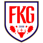 https://img.tiyuzhibojian.com.cn/img/football/team/56ef910fa99a6a406f401989fa07bf22.png