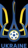 https://img.tiyuzhibojian.com.cn/img/football/team/572b91c1a4ec46de4746eb189a8fcd71.png