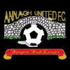 https://img.tiyuzhibojian.com.cn/img/football/team/58696b3a7bfefe290b965b3468c06f40.png