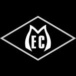 https://img.tiyuzhibojian.com.cn/img/football/team/58808debe9ae40bc9f727a1dfbcbfbf9.png