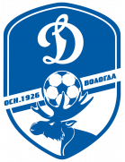 https://img.tiyuzhibojian.com.cn/img/football/team/588619dcd987715b960a2da6967bbb7a.png