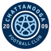 https://img.tiyuzhibojian.com.cn/img/football/team/58acfb611aacd5c14358ff8f94004f70.png