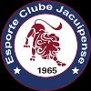 https://img.tiyuzhibojian.com.cn/img/football/team/58b3ee91b07c1aaf0864d02ddecef982.png