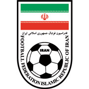 https://img.tiyuzhibojian.com.cn/img/football/team/58b5d5f352fafb845b4f6755c2d5b724.png