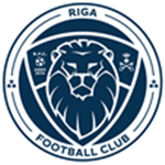 https://img.tiyuzhibojian.com.cn/img/football/team/5904c6392fa6bfdcfacdf701f919c0a4.png