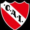 https://img.tiyuzhibojian.com.cn/img/football/team/591cd3c2ab45ee154bada8fba71e55aa.png