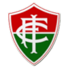 https://img.tiyuzhibojian.com.cn/img/football/team/59519df834ee3c5dad3b8bf91bf08aca.png