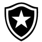 https://img.tiyuzhibojian.com.cn/img/football/team/596ca9de2bf778b06b4260eb57ba4065.png
