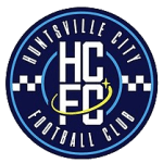https://img.tiyuzhibojian.com.cn/img/football/team/5adcdc34ff61ac0e29547a488ece122d.png