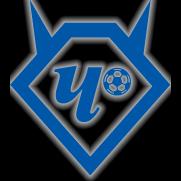 https://img.tiyuzhibojian.com.cn/img/football/team/5bae7d04443d668a36aadaa114e33e54.png
