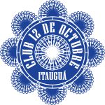 https://img.tiyuzhibojian.com.cn/img/football/team/5c4cea0922be3c88b8262020a21a0c31.png