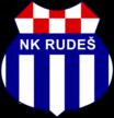 https://img.tiyuzhibojian.com.cn/img/football/team/5c84cb6e7c5225c625cb3735e4328ba7.png