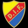 https://img.tiyuzhibojian.com.cn/img/football/team/5d15445b5ebaaad062065f158f1d1fd8.png