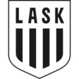 https://img.tiyuzhibojian.com.cn/img/football/team/5d33f831f779428858138d28c9dd4480.png